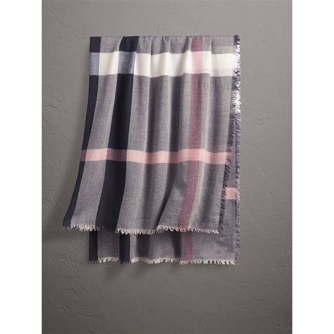 burberry antique rose scarf|burberry classic scarf sale.